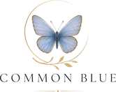 Common Blue