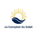Le Comptoir du Soleil